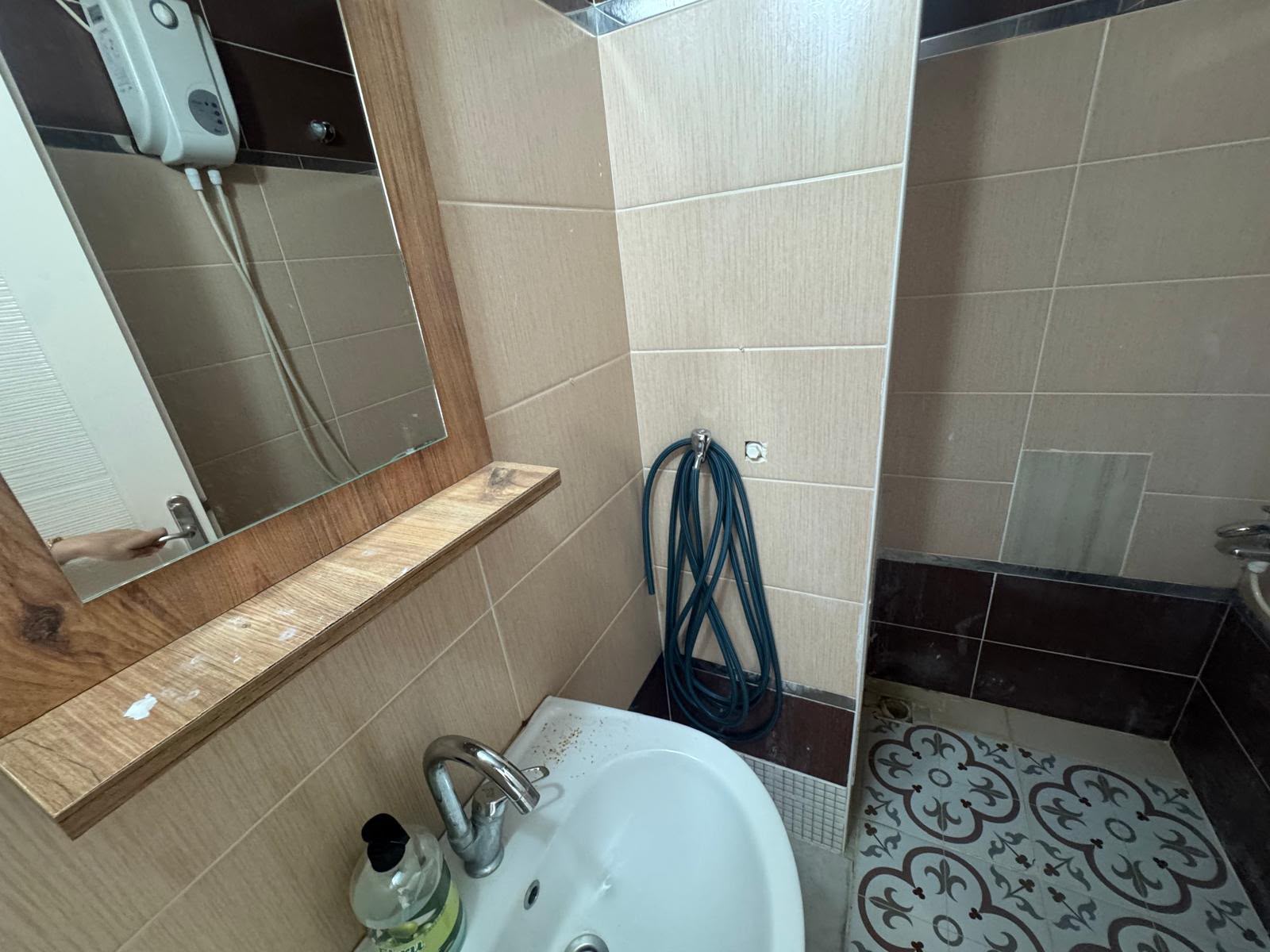 1+1 GÜLBAHAR HATUNDA KİRALIK